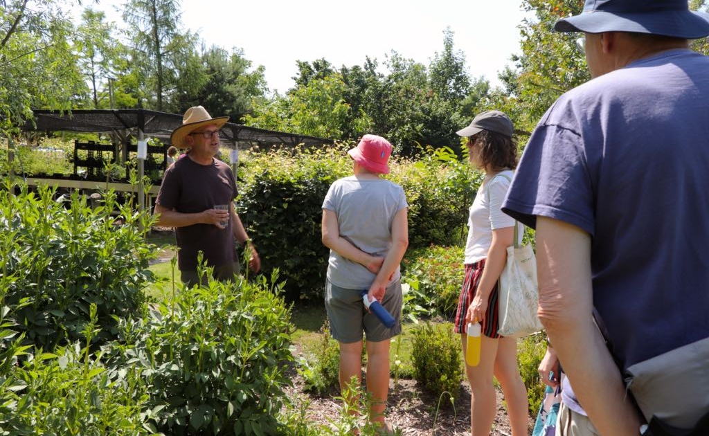 Glinstertuin-1