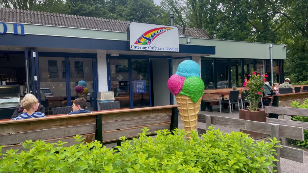 Jacco's-1