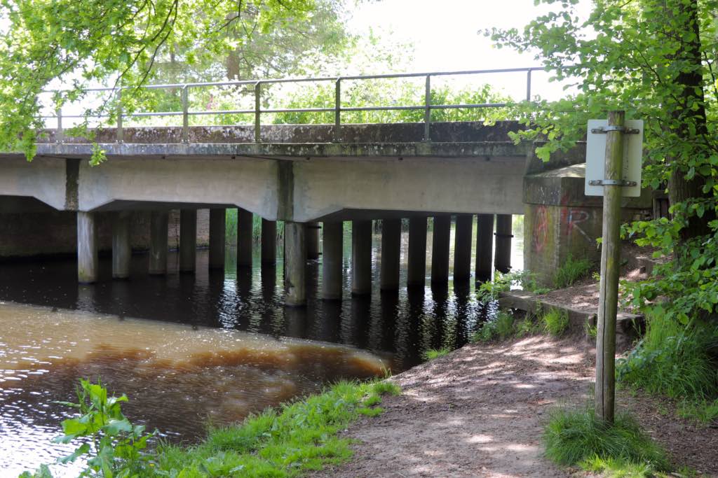 Lockhorsterbos-2