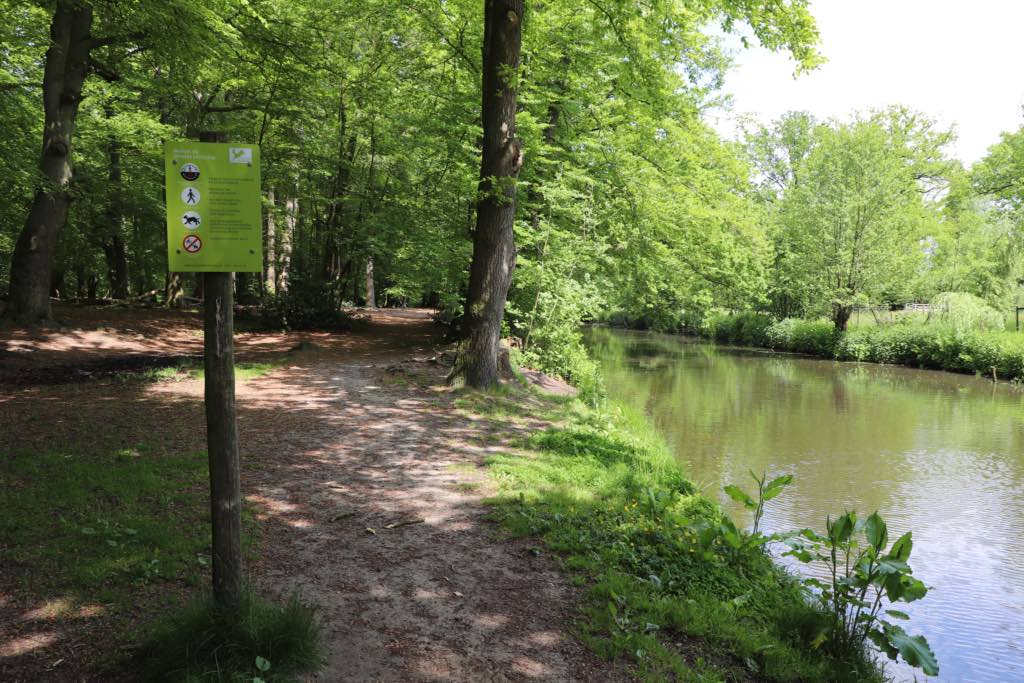 Lockhorsterbos-3