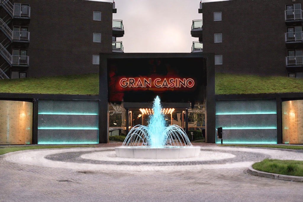 gc-leusden