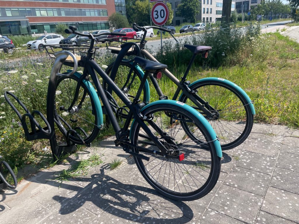 Deelfiets-1
