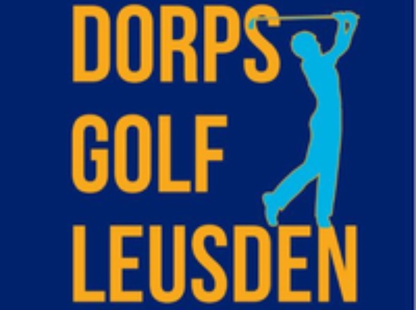 Dorpsgolf Leusden