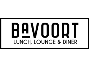 Restaurant Bavoort