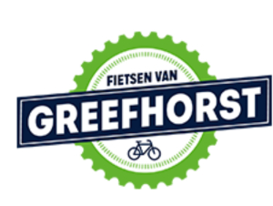 greefhorst-fietsen