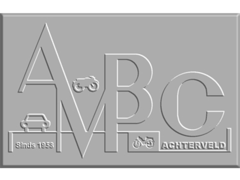 abmc logo