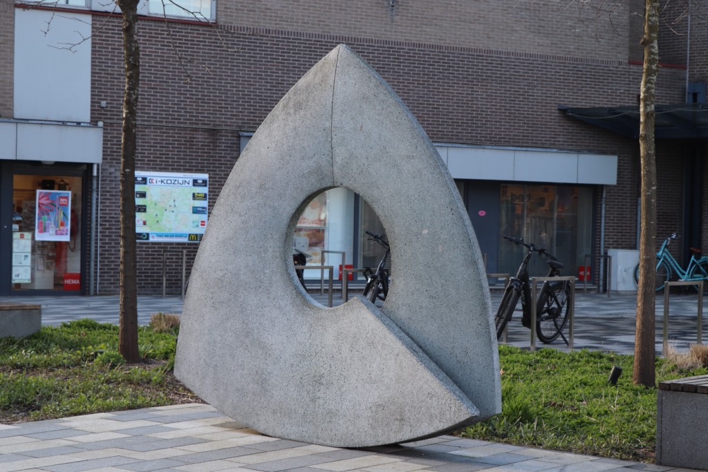 beeld 02