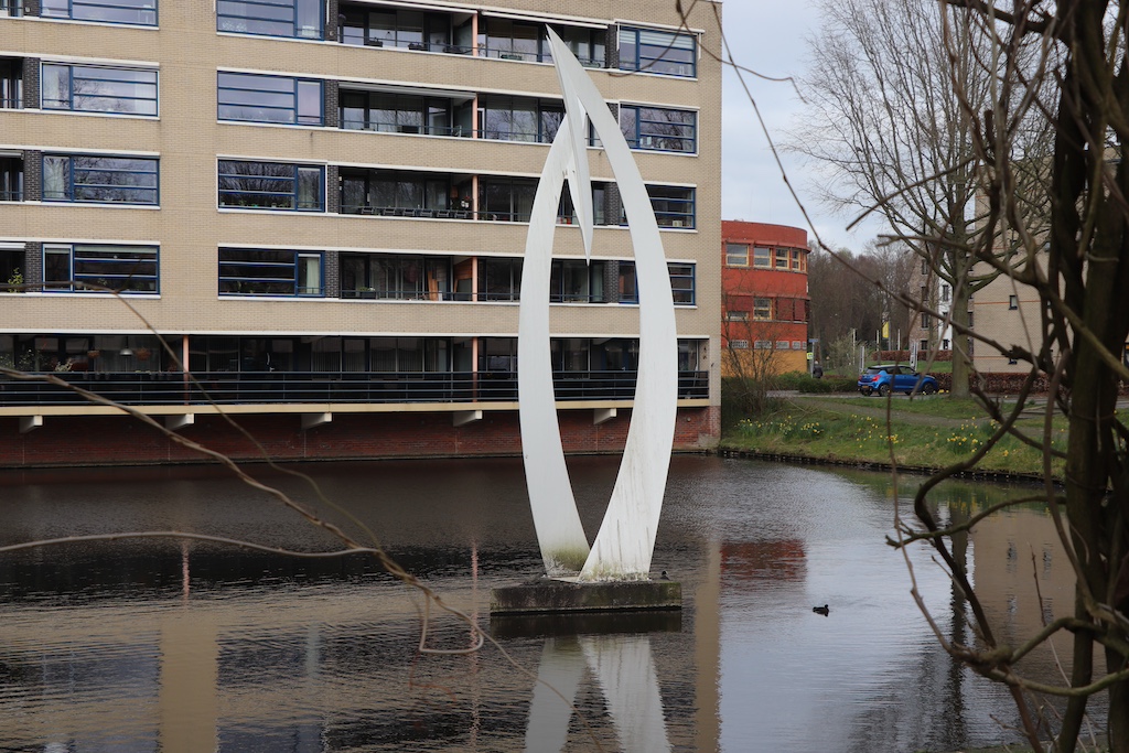 beeld 04