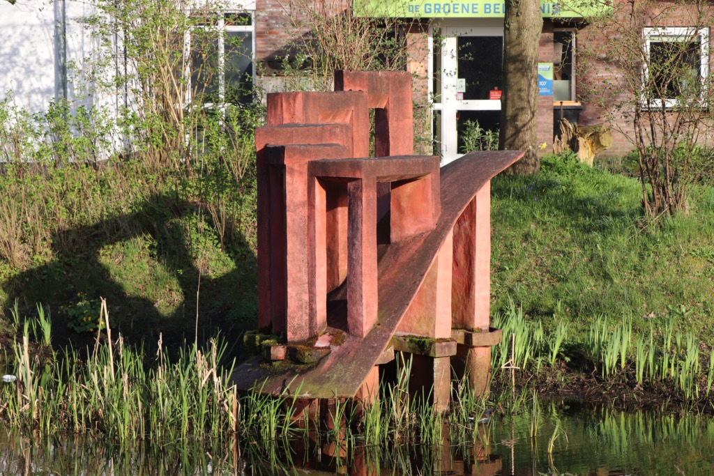 beeld 06
