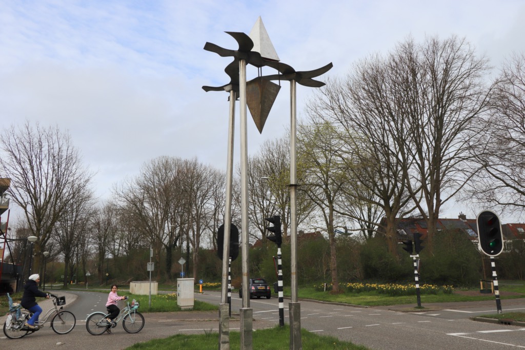 beeld 08