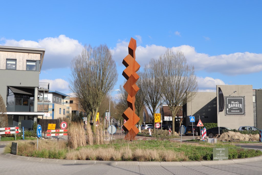 beeld 14