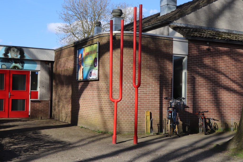 beeld 15