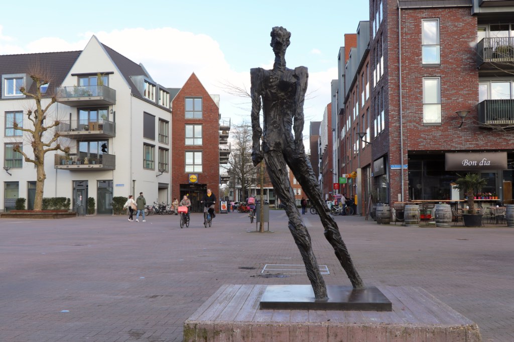 beeld 16