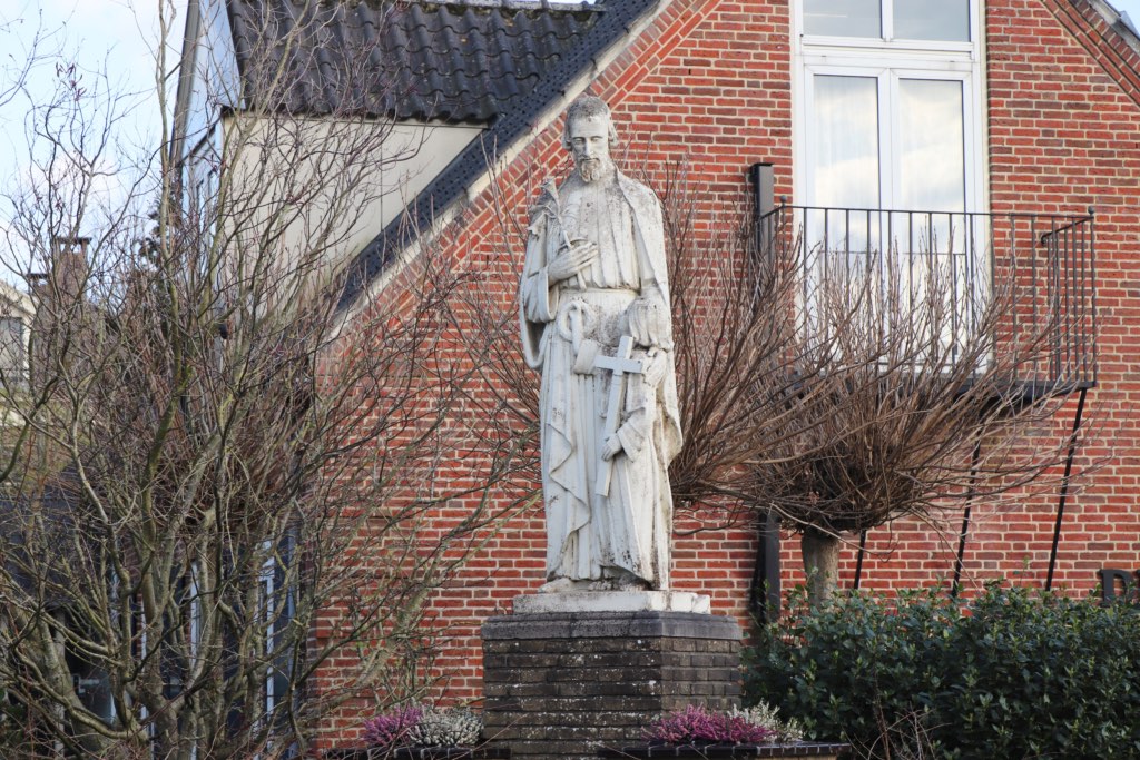 beeld 18