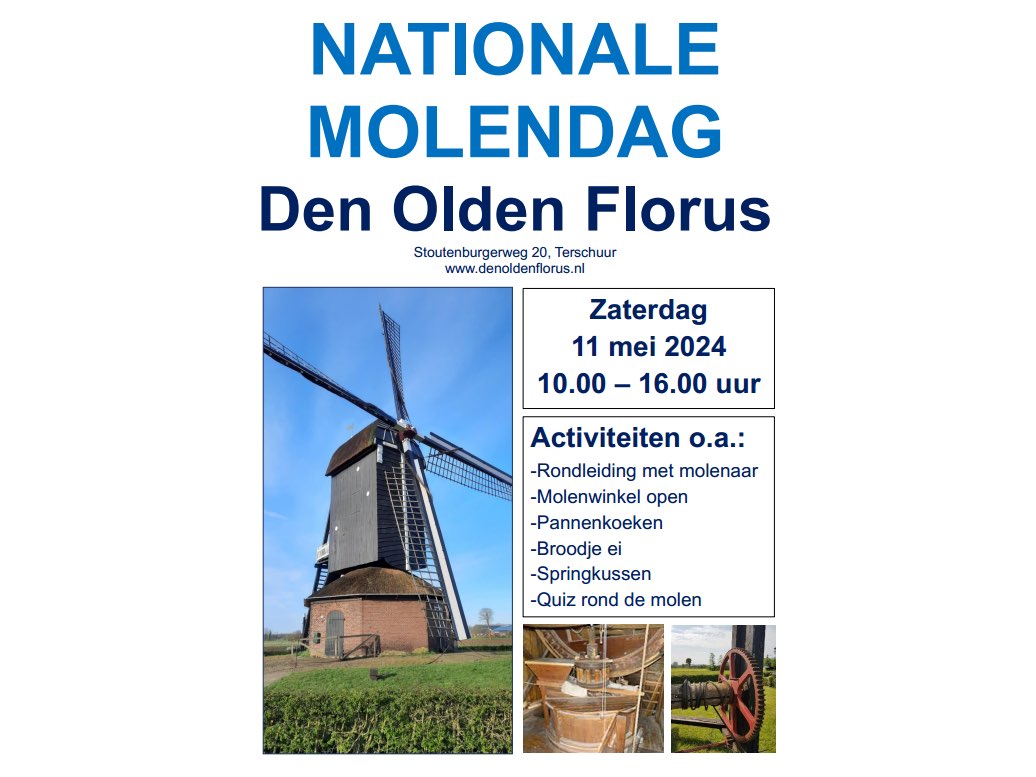 Molendag-Poster-2024
