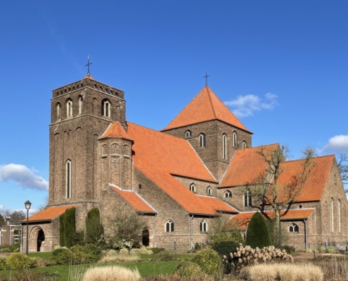 Sint-Jozefkerk