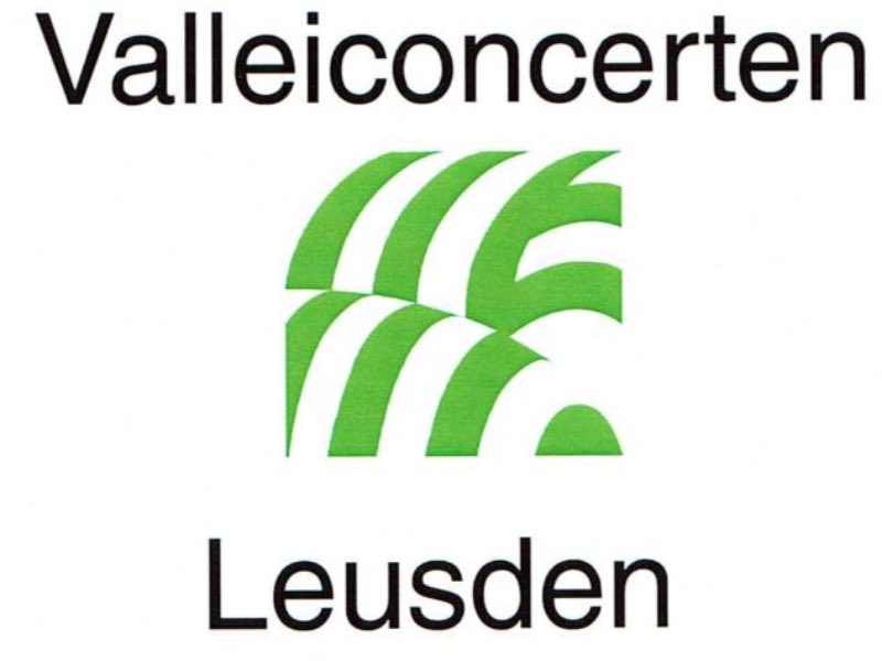 Valleiconcerten