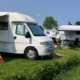 Camping De Kleine Fliert