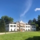Landgoed Den Treek