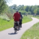 Rondje Leusden