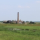 Rondje Nijkerk en Arkemheenpolder
