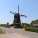Door de Gelderse Vallei