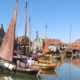 Rondje Spakenburg