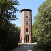 De Koepel
