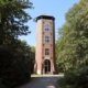 De Koepel