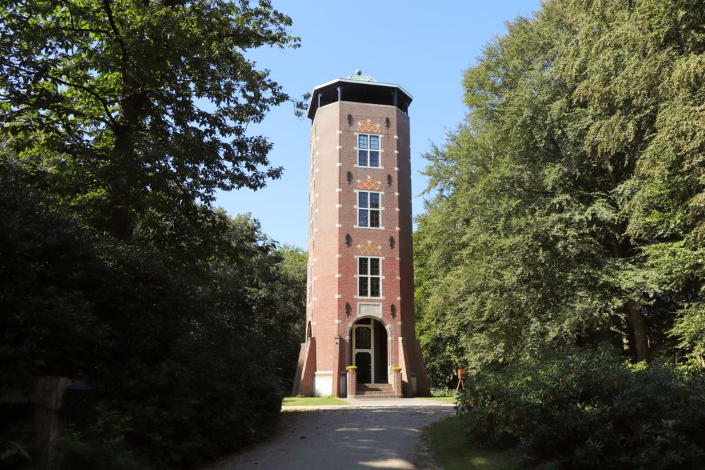 De Koepel