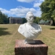 Huis Doorn-Keizer Wilhelm II
