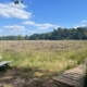 Landgoed Het Paradijs