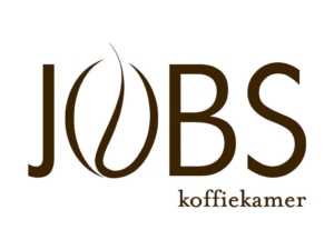 Jobs Koffiekamer