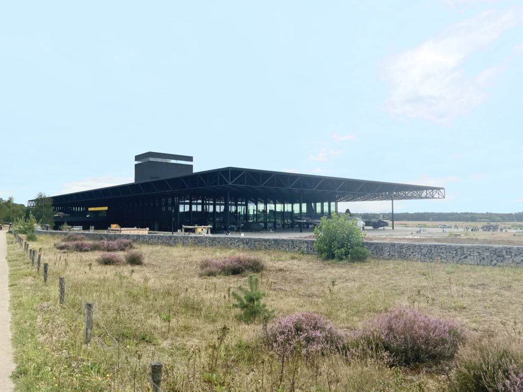 Militair Museum