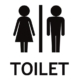 Toilet Toilet