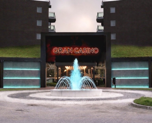 grancasino-leusden