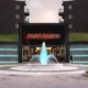 grancasino-leusden