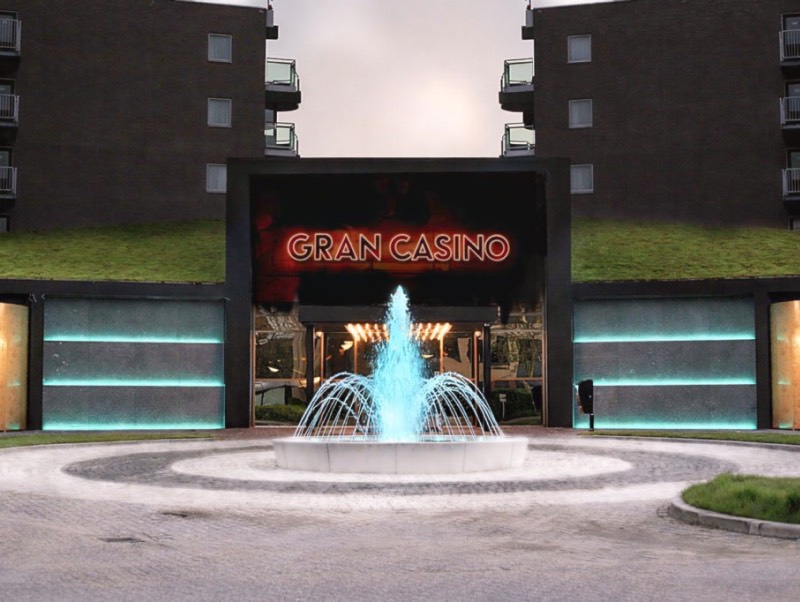 grancasino-leusden