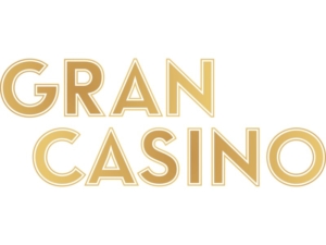 Gran Casino