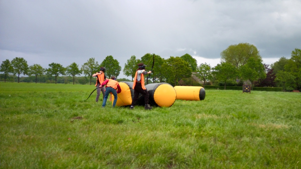 archery_tag_archery_fun_leusden_01