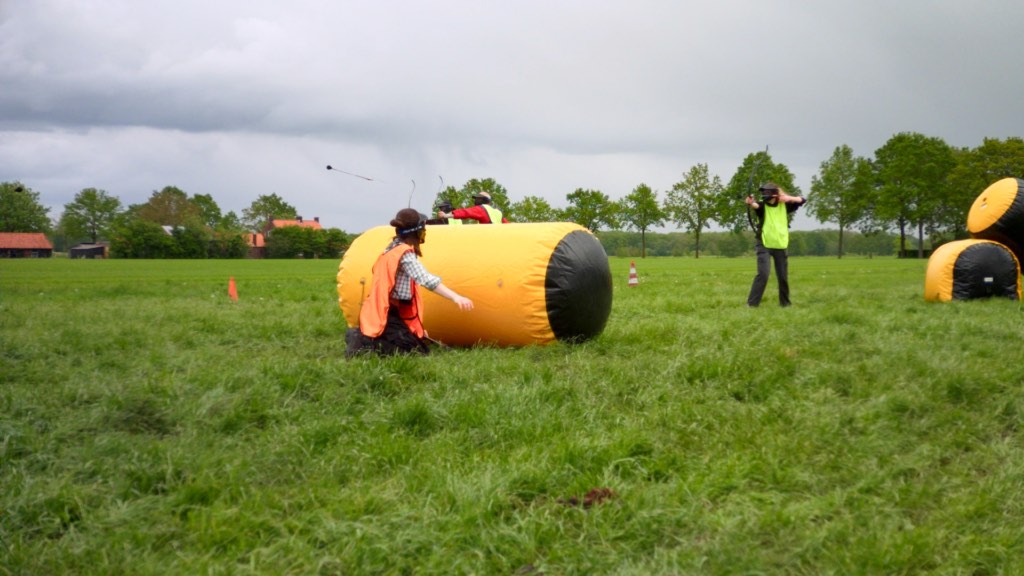 archery_tag_archery_fun_leusden_02