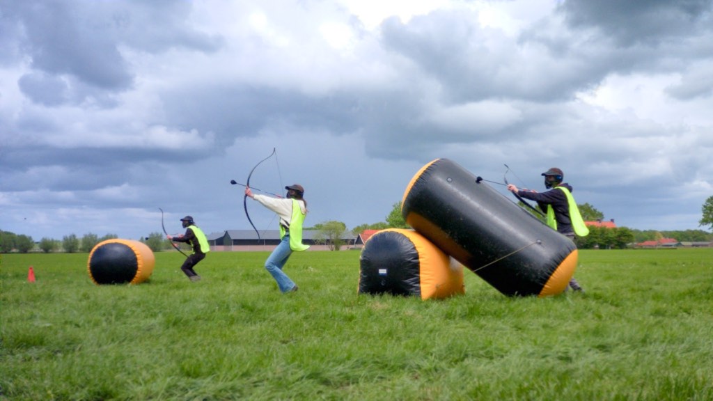 archery_tag_archery_fun_leusden_04