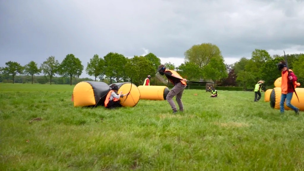 archery_tag_archery_fun_leusden_07-1024x576