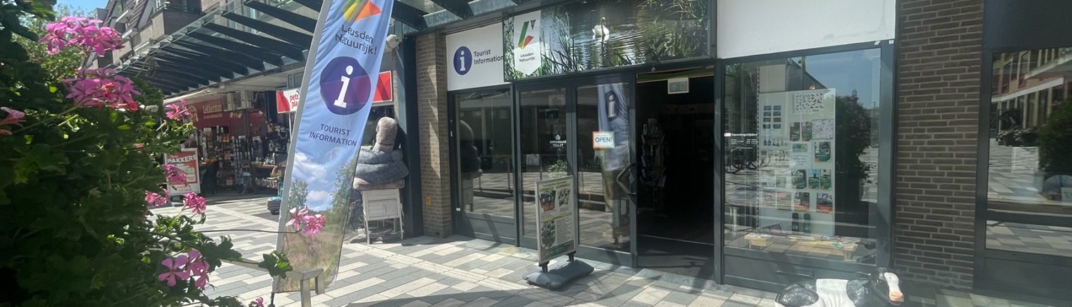 winkel medio 2026 winkel