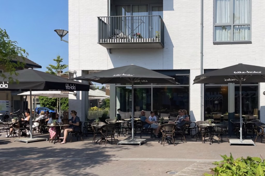Jobs-Koffiekamer-1