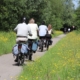 Bikken en biken