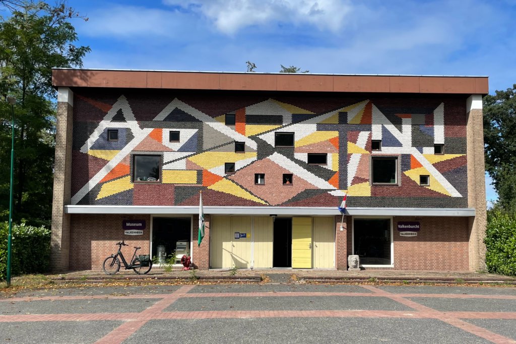 Valkenheide-1