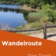 Wandelknooppuntenroute Den Treek Lockhorsterbos