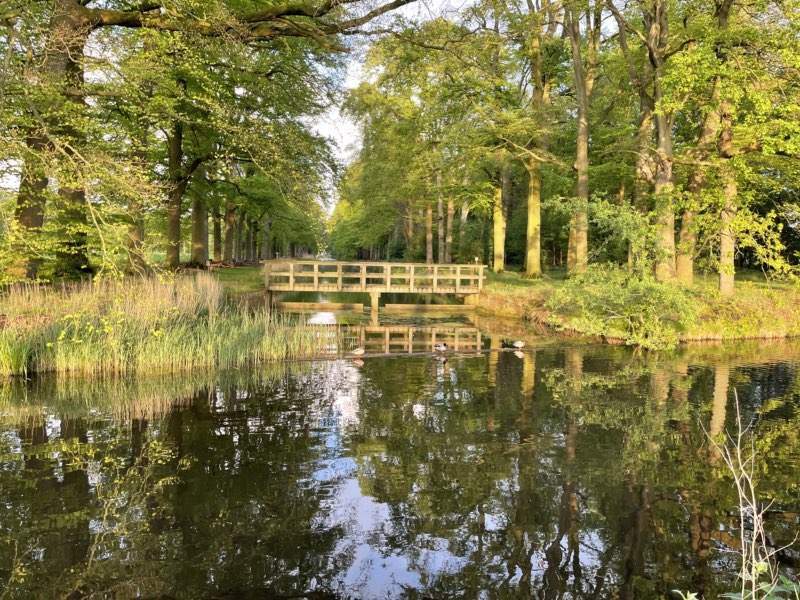 Geeresteijn